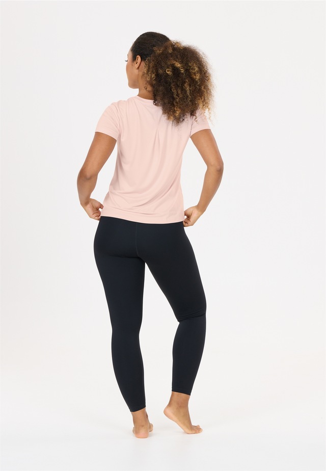 ATHLECIA Funktionsshirt »Pacy V3« mit atmungsaktivem Material