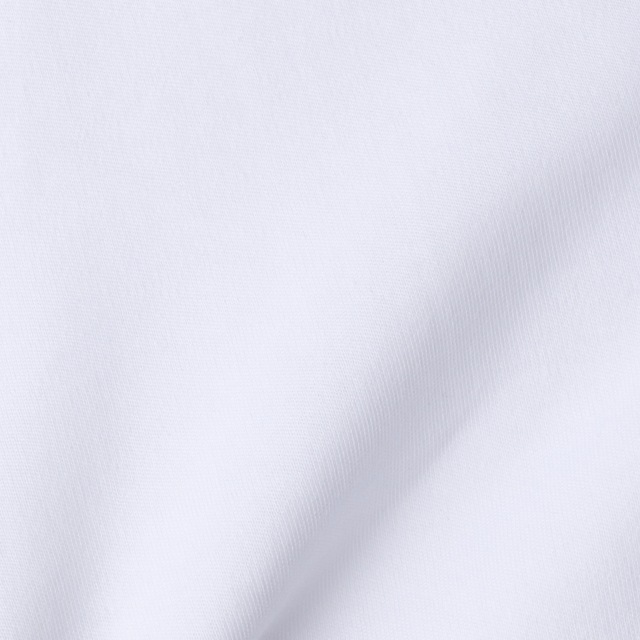 Cecil V-Shirt aus reiner Baumwolle
