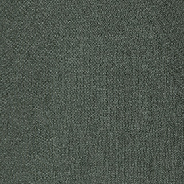Cecil V-Shirt aus reiner Baumwolle