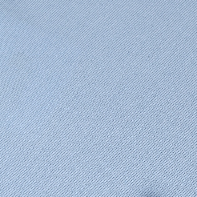 Cecil V-Shirt aus reiner Baumwolle