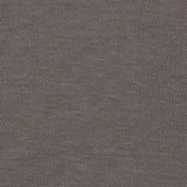 Cecil V-Shirt aus reiner Baumwolle