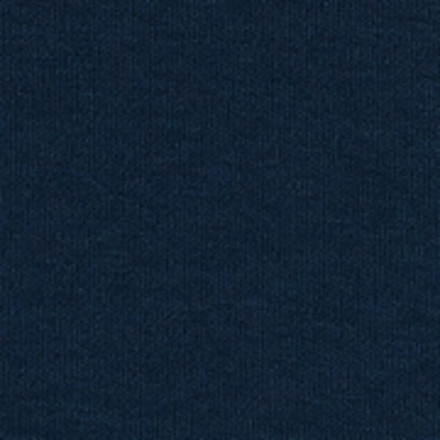 Cecil V-Shirt aus reiner Baumwolle