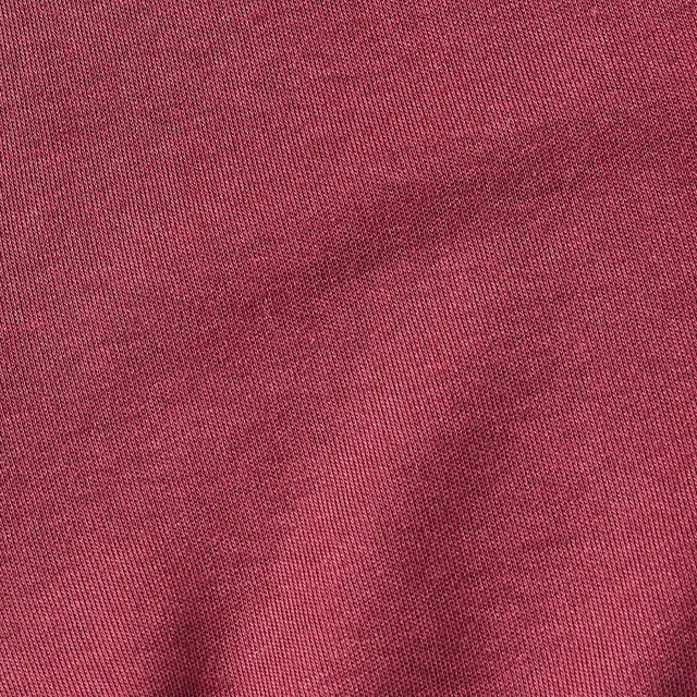 Cecil V-Shirt aus reiner Baumwolle