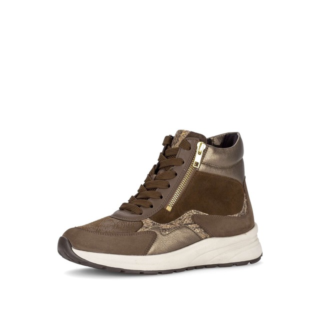 Gabor Sneaker »Sneaker high«