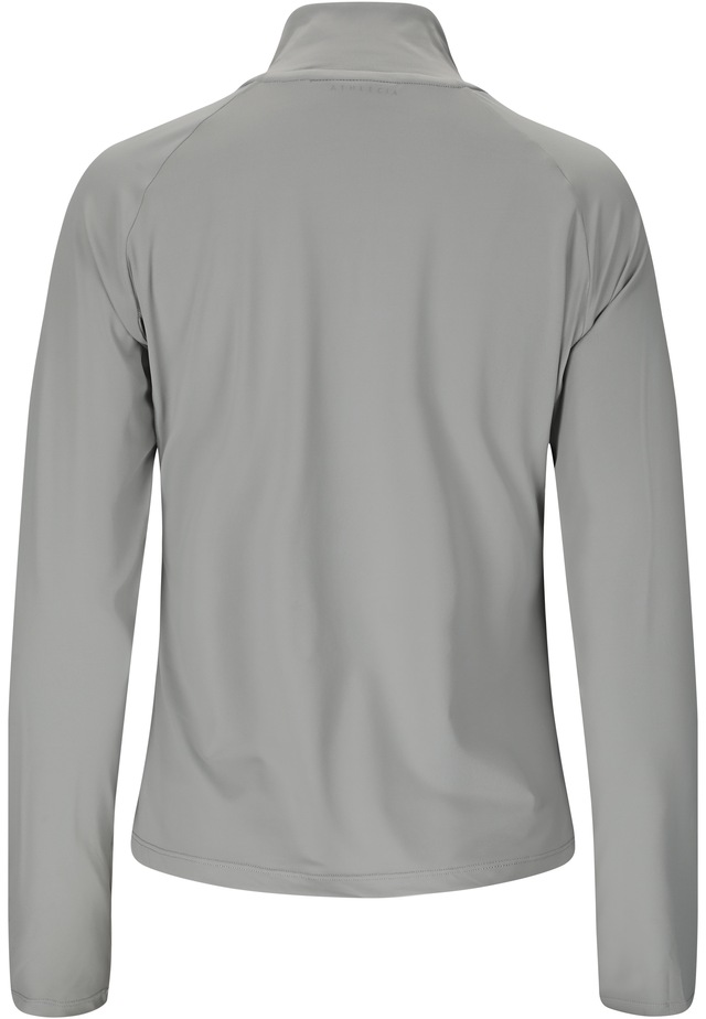 ATHLECIA Strickpullover »Grina V2« mit atmungsaktiver Funktion