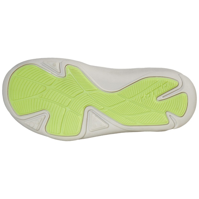 lotto Winterstiefel - wasserabweisend, windabweisend & atmungsaktiv