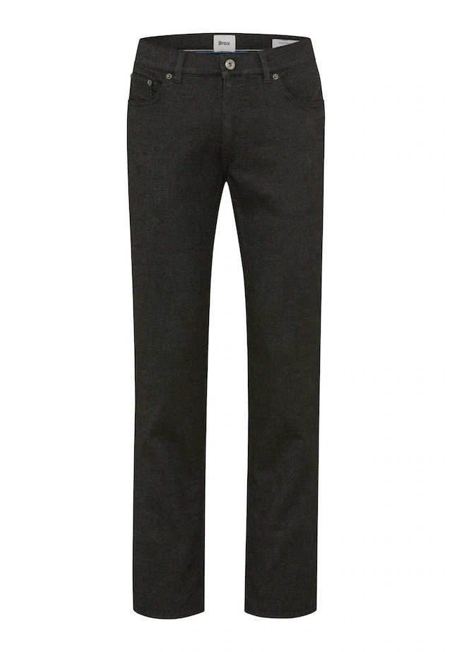 Brax 5-Pocket-Hose »Style COOPER«