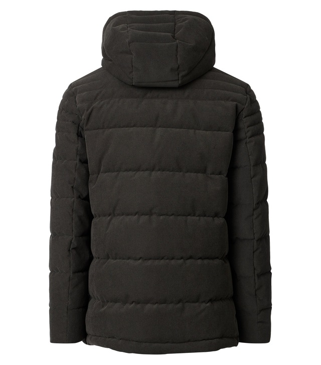 CASAMODA Winterjacke »CASAMODA Winterjacke uni«