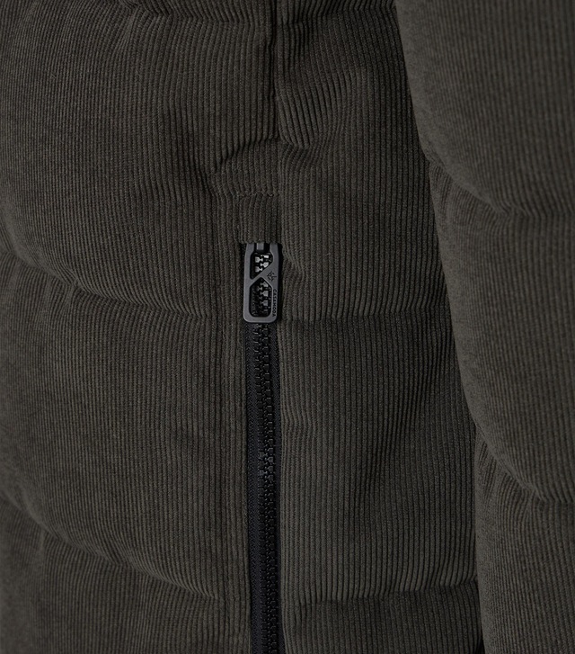 CASAMODA Winterjacke »CASAMODA Winterjacke uni«