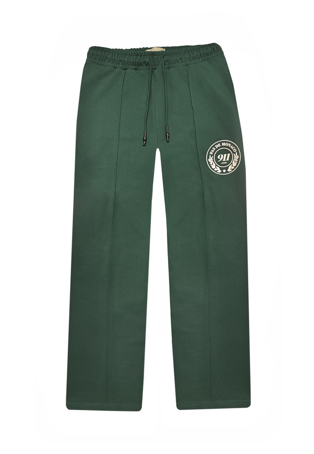 Pas De Monaco Outdoorhose »Pas De Monaco REVON JOGGER«