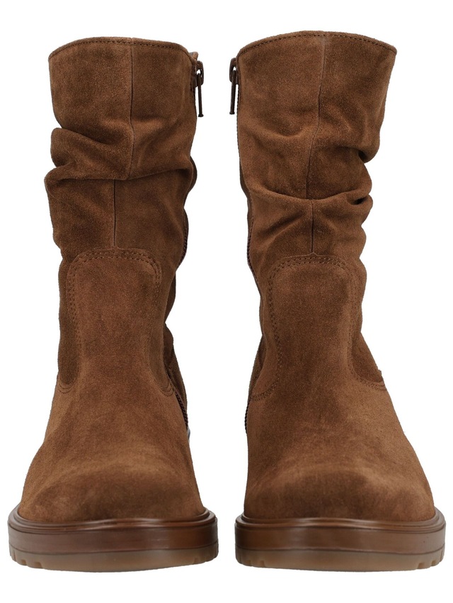 Gabor Stiefel »Gabor Stiefel Veloursleder«