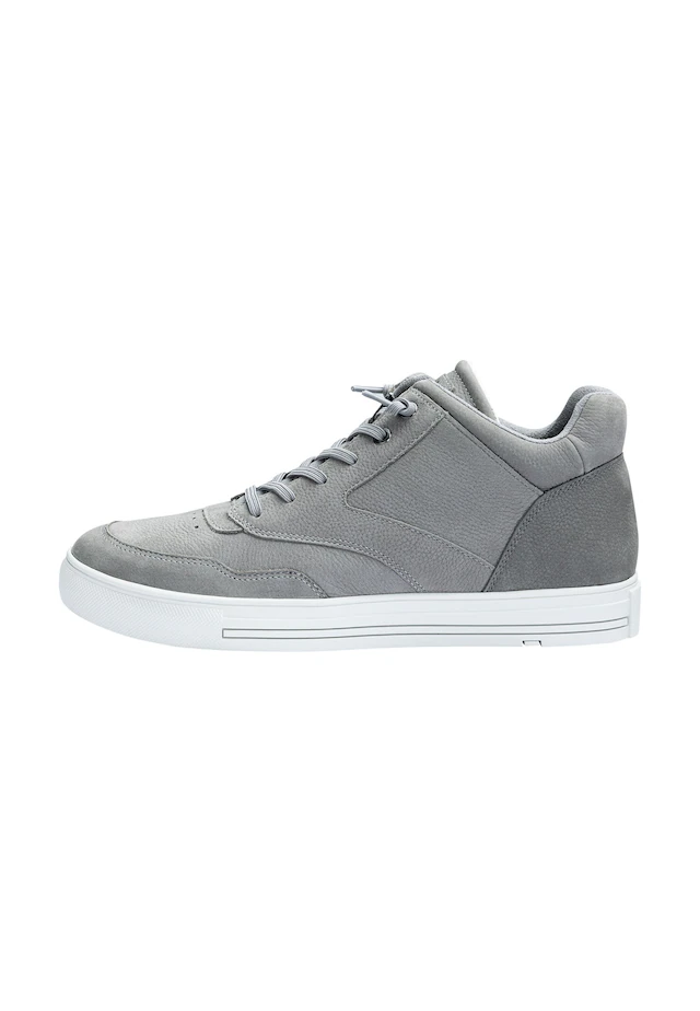 Lloyd Sneaker »ARENA« mit modernem Design