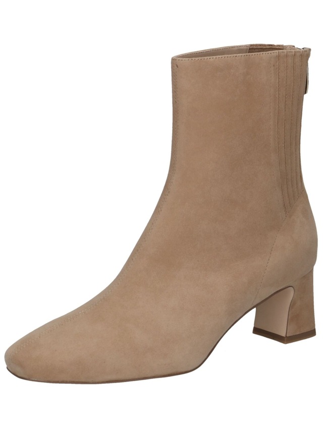 Peter Kaiser Stiefelette »Peter Kaiser Stiefelette Veloursleder«
