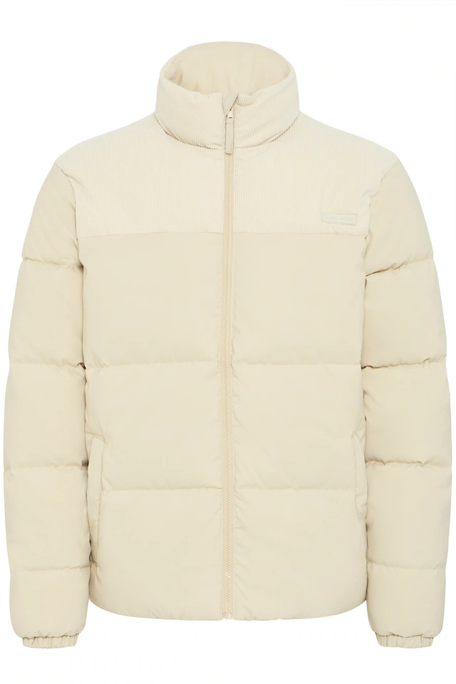 Blend Steppjacke »Steppjacke BHFlynn«