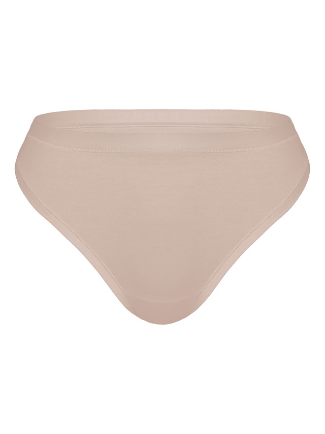 Sassa String »3er Pack String Daily Love« 3 Stück, 3 Stk.