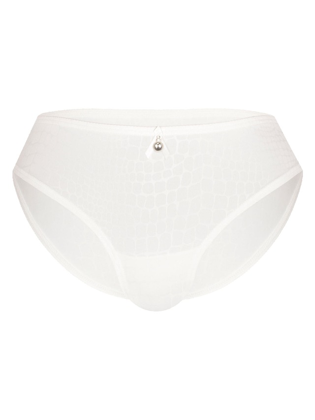 Sassa Slip »3er Pack Slip Pure Animal« 3 Stück, 3 Stk.
