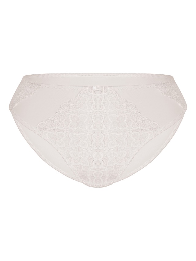 Sassa Slip »3er Pack Slip Happy Choice« 3 Stück, 3 Stk.