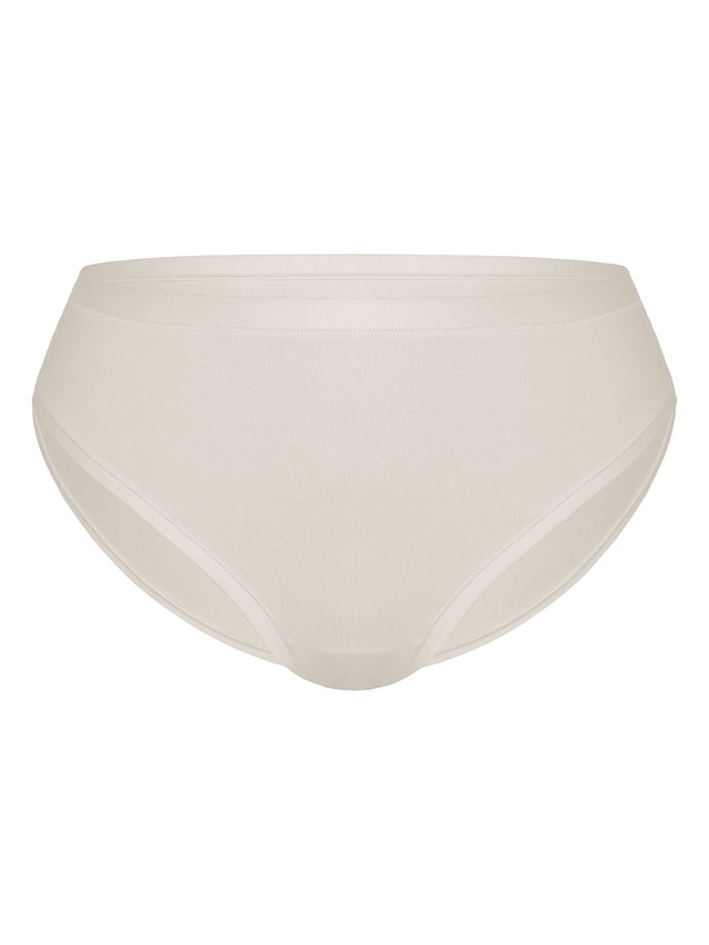 Sassa Slip »3er Pack Slip DAILY LOVE« 3 Stück, 3 Stk.