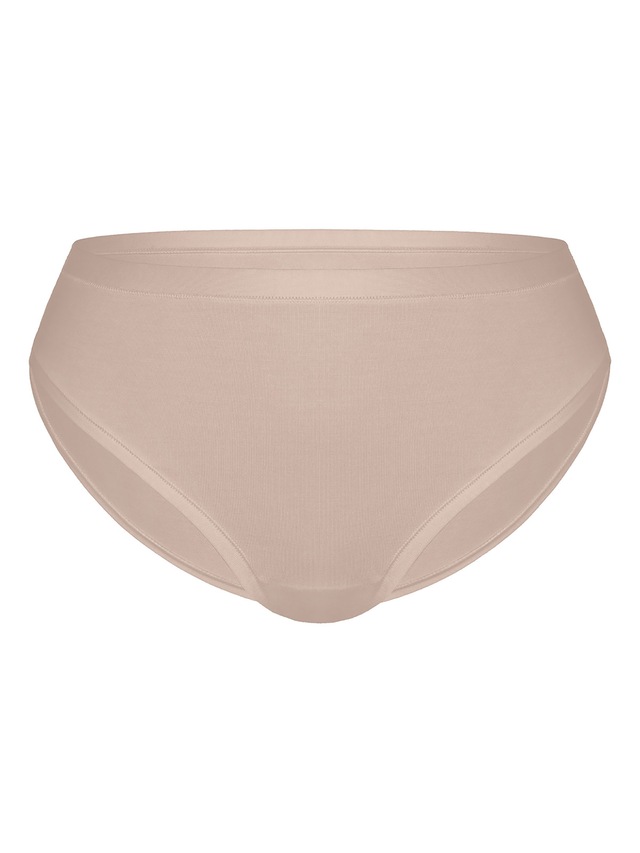 Sassa Slip »3er Pack Slip DAILY LOVE« 3 Stück, 3 Stk.