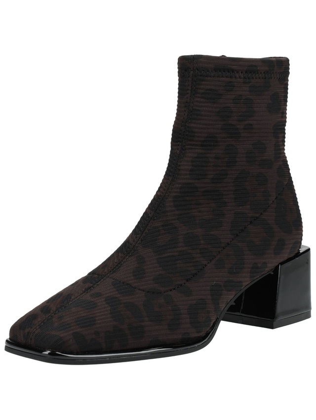 Gioseppo Stiefelette »GIOSEPPO Stiefelette Textil«