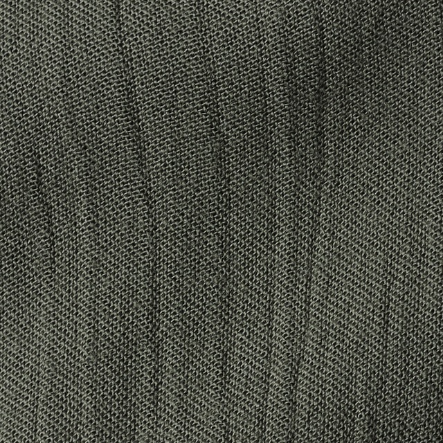 Cecil Shirtbluse mit Smok-Details