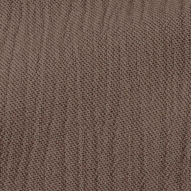Cecil Shirtbluse mit Smok-Details