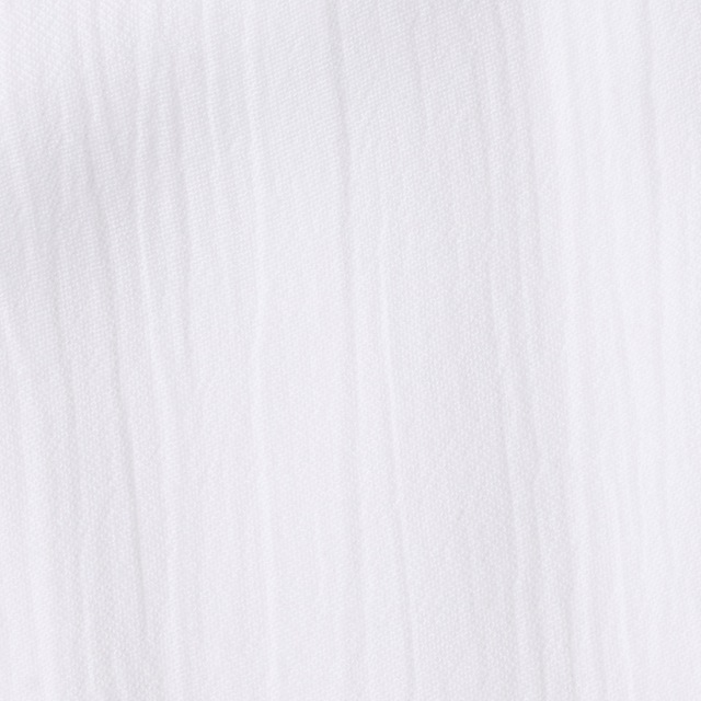 Cecil Shirtbluse mit Smok-Details
