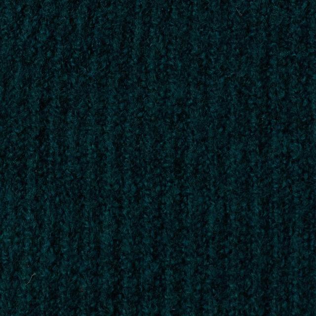 STREET ONE STUDIO Cardigan mit V-Ausschnitt