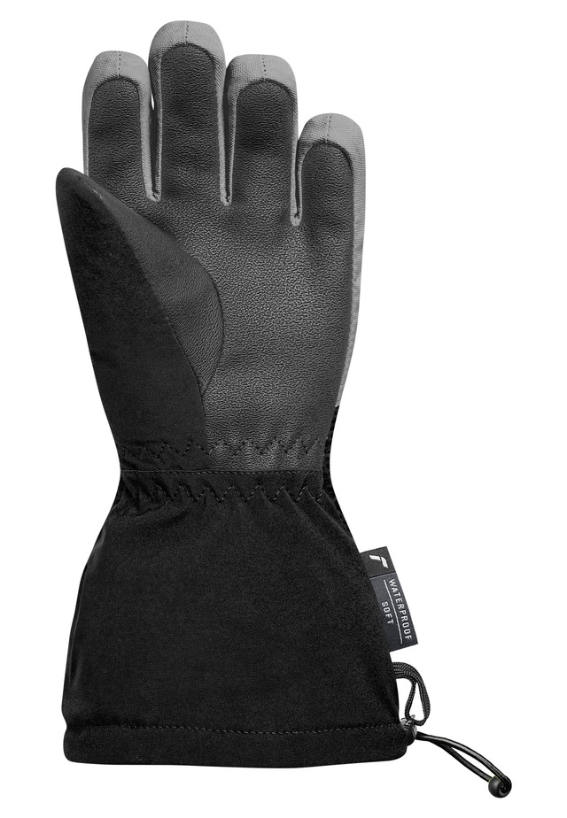 Reusch Skihandschuhe »Maxi R-TEX® XT« mit Handgelenksschlaufe