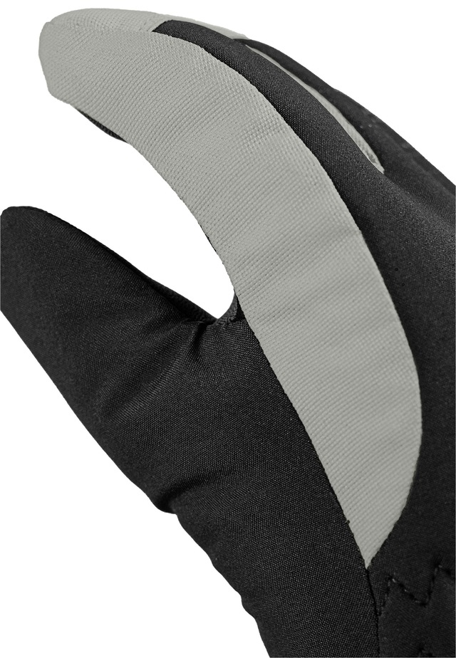 Reusch Skihandschuhe »Maxi R-TEX® XT« mit Handgelenksschlaufe