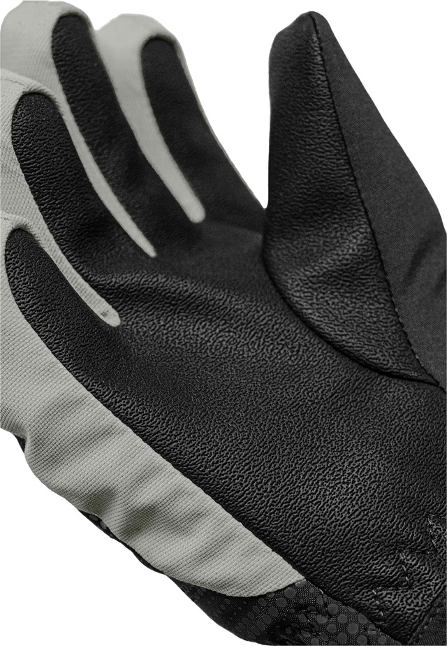 Reusch Skihandschuhe »Maxi R-TEX® XT« mit Handgelenksschlaufe