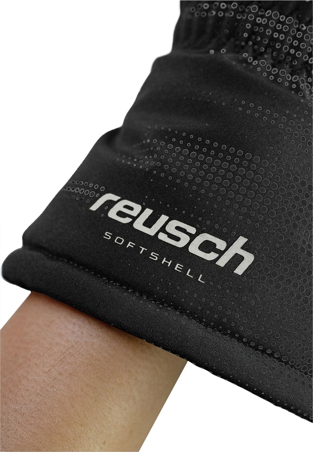 Reusch Skihandschuhe »Maxi R-TEX® XT« mit Handgelenksschlaufe