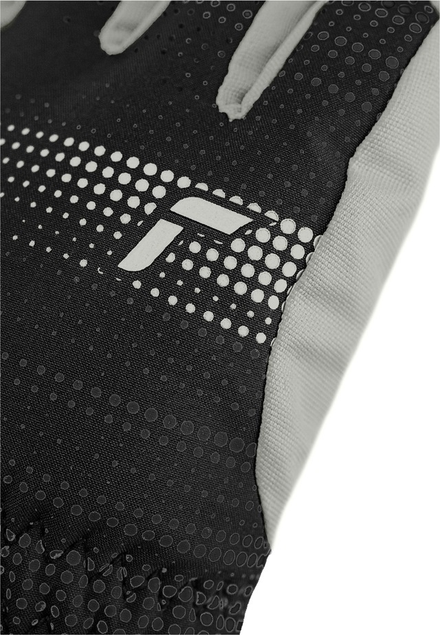Reusch Skihandschuhe »Maxi R-TEX® XT« mit Handgelenksschlaufe