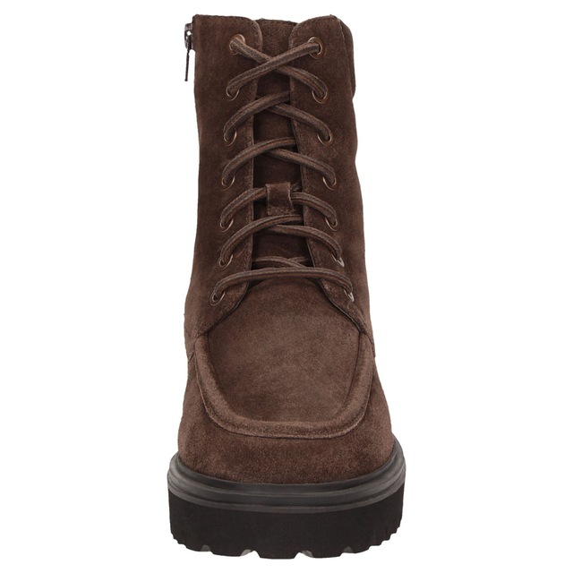 SIOUX Stiefelette »Amandira-704-WF«