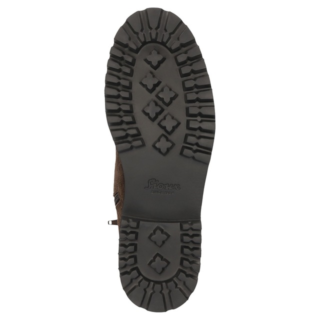 SIOUX Stiefelette »Amandira-704-WF«