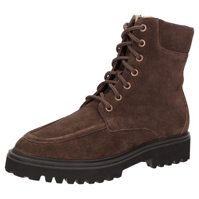 SIOUX Stiefelette »Amandira-704-WF«