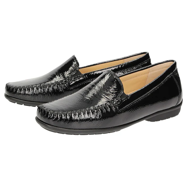 SIOUX Slipper »Cortizia-705-H«