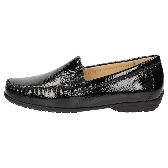 SIOUX Slipper »Cortizia-705-H«