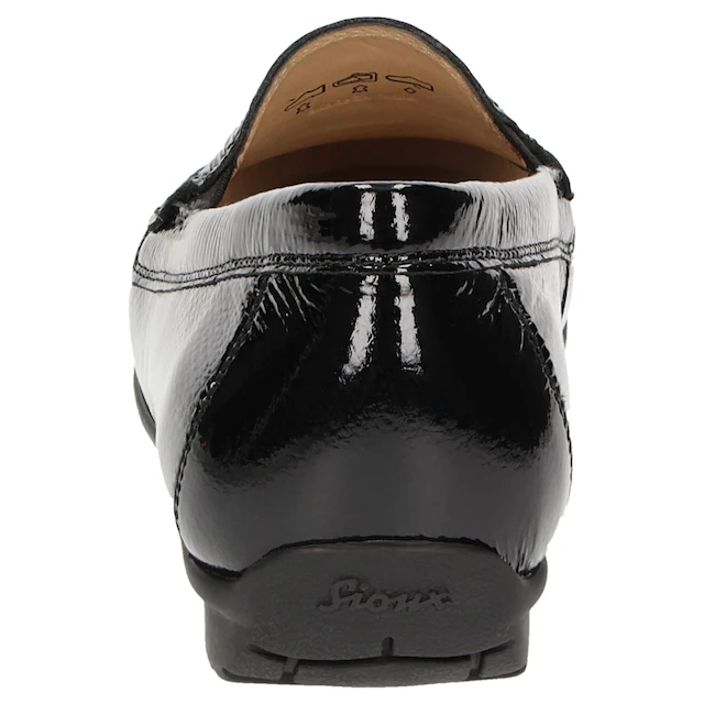 SIOUX Slipper »Cortizia-705-H«