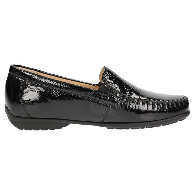 SIOUX Slipper »Cortizia-705-H«