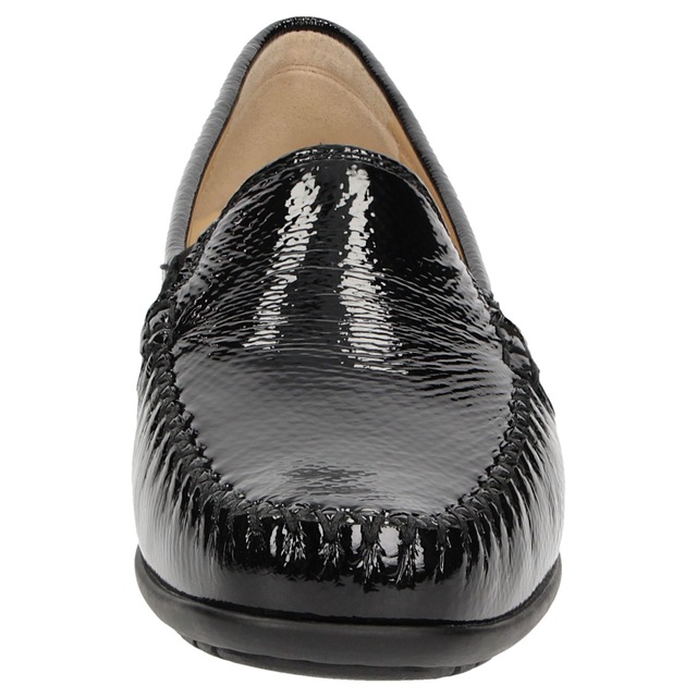 SIOUX Slipper »Cortizia-705-H«