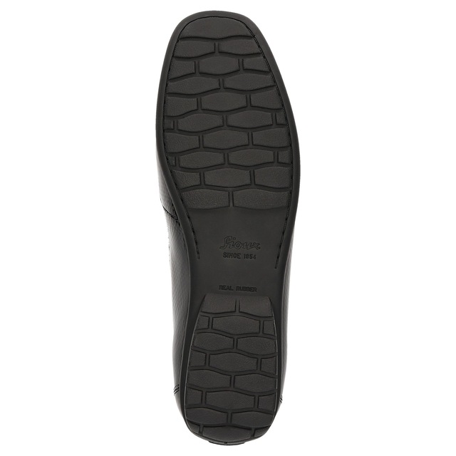 SIOUX Slipper »Cortizia-705-H«