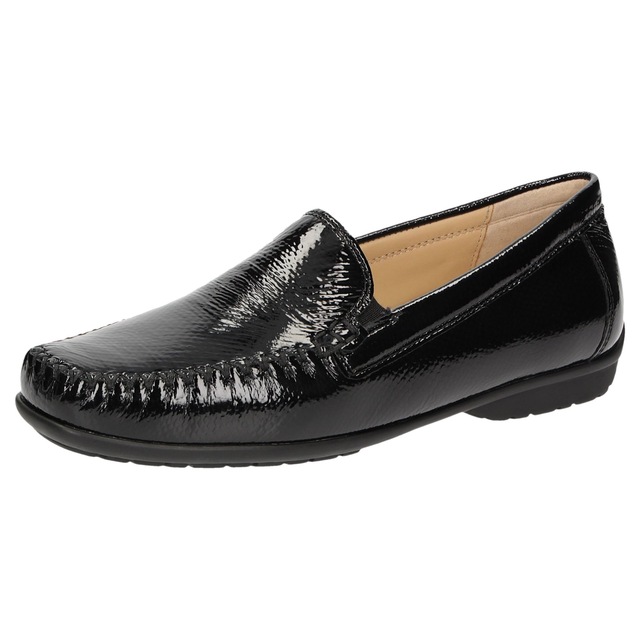 SIOUX Slipper »Cortizia-705-H«