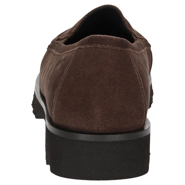 SIOUX Slipper »Cortizia-729-H«