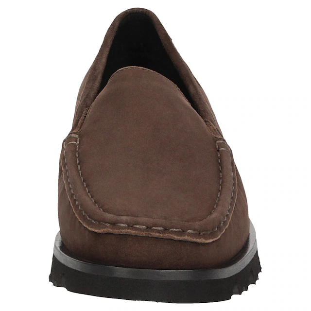 SIOUX Slipper »Cortizia-729-H«