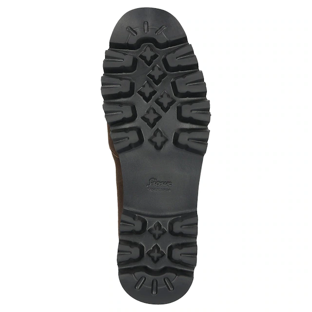 SIOUX Slipper »Cortizia-729-H«