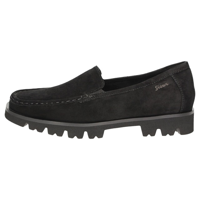 SIOUX Slipper »Cortizia-729-H«