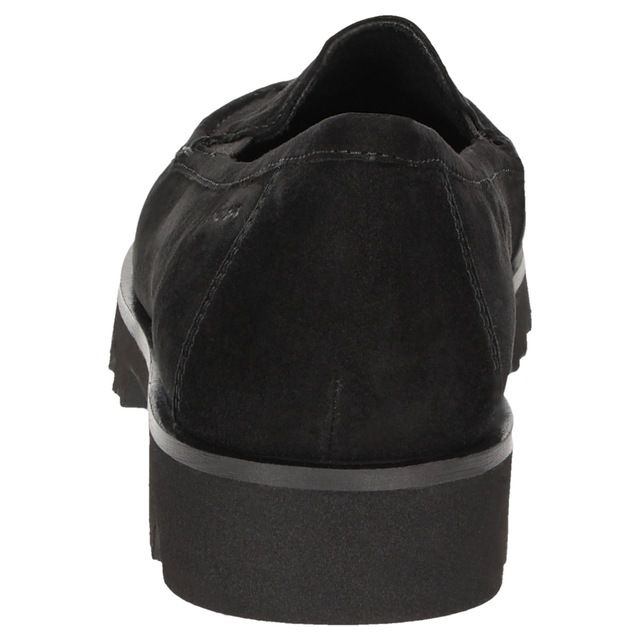 SIOUX Slipper »Cortizia-729-H«