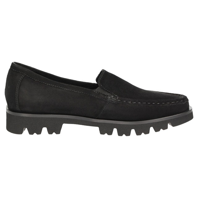 SIOUX Slipper »Cortizia-729-H«