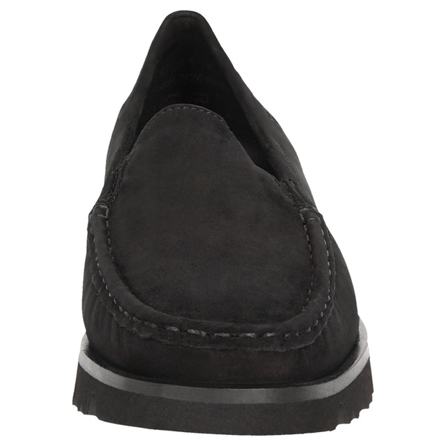 SIOUX Slipper »Cortizia-729-H«